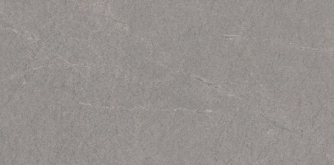 763e8f98-4c14-4750-9d51-74da66ad415b