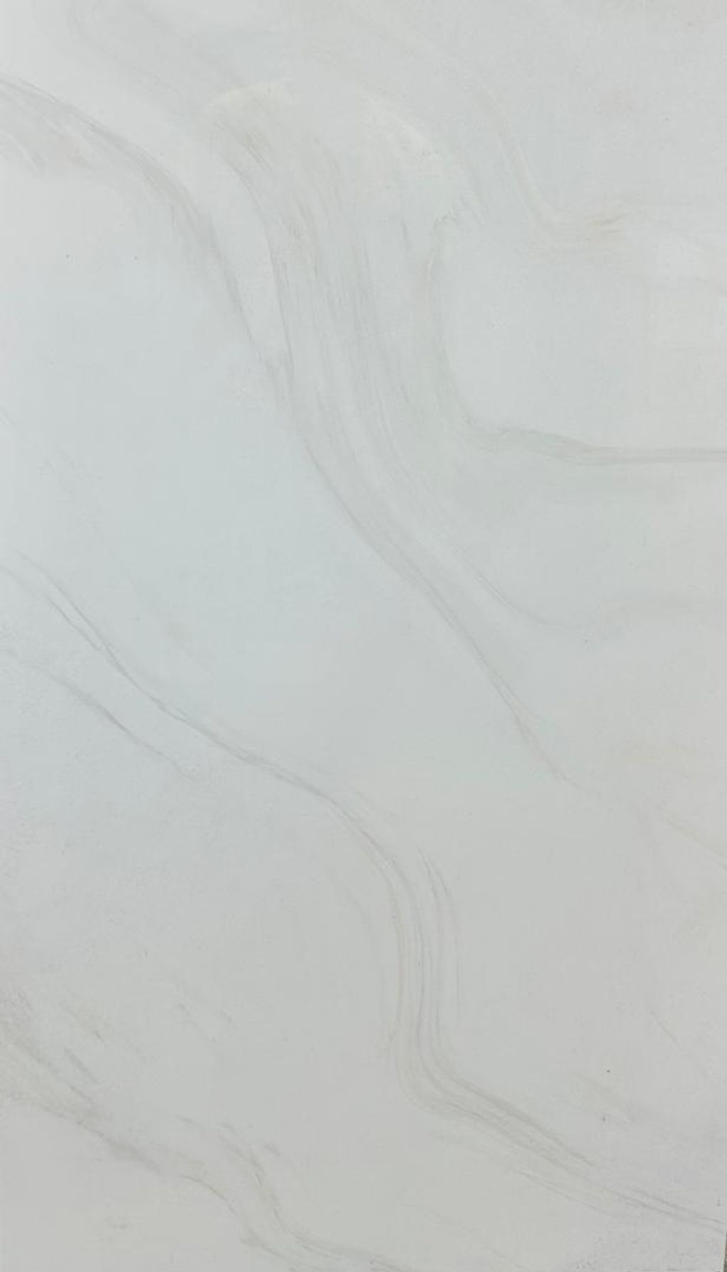 2f97598f-636d-4263-8e9c-c83c3b7aea38