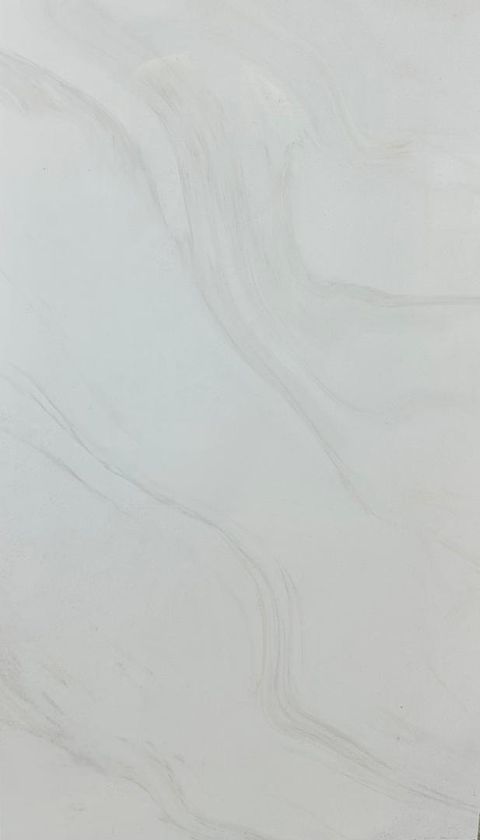 2f97598f-636d-4263-8e9c-c83c3b7aea38