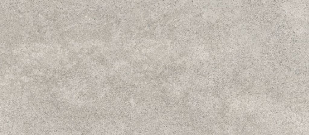 3b5d41d2-05df-4ad7-ac8a-c390729b949a