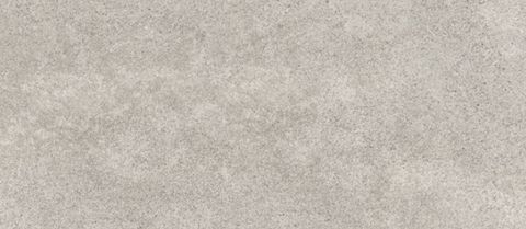 3b5d41d2-05df-4ad7-ac8a-c390729b949a