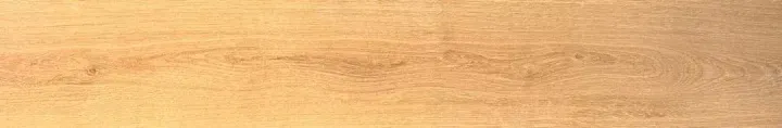 97932795