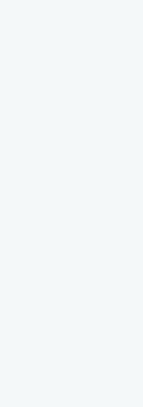 Screenshot 2026-04-11 at 10.47.19 AM