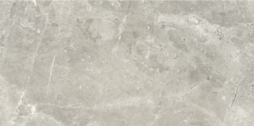 Screenshot 2026-04-14 144724