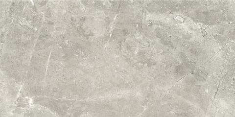 Screenshot 2026-04-14 144724