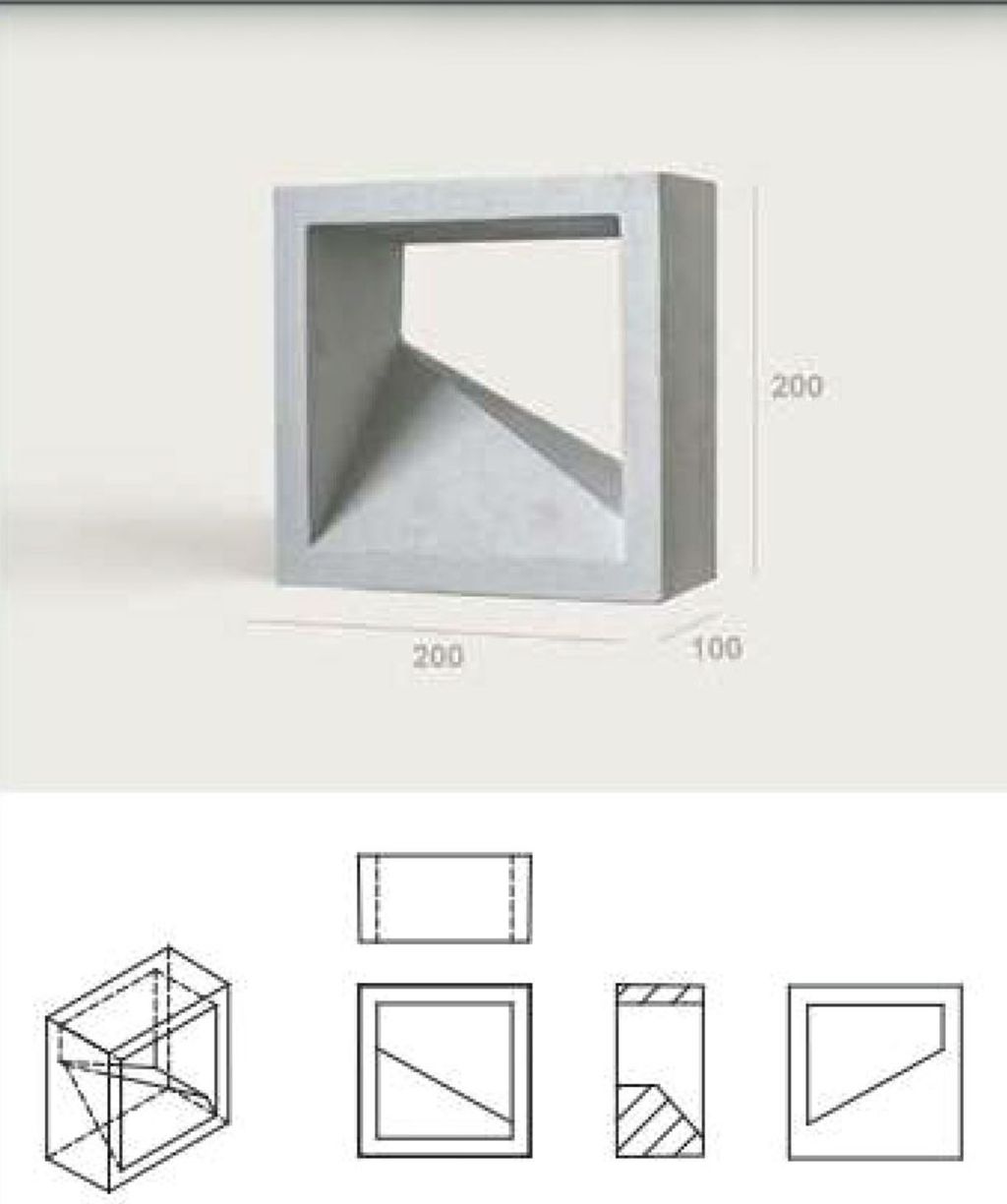 WhatsApp Image 2026-04-14 at 14.53.07