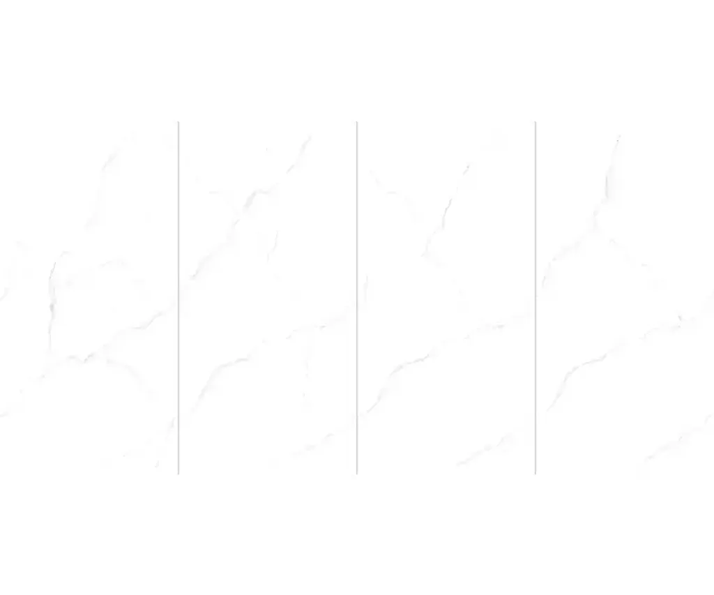 BGP 612C3001WH_vdm1ux08bvk97p75fsu6