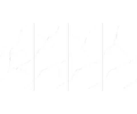 BGP 612C3001WH_vdm1ux08bvk97p75fsu6