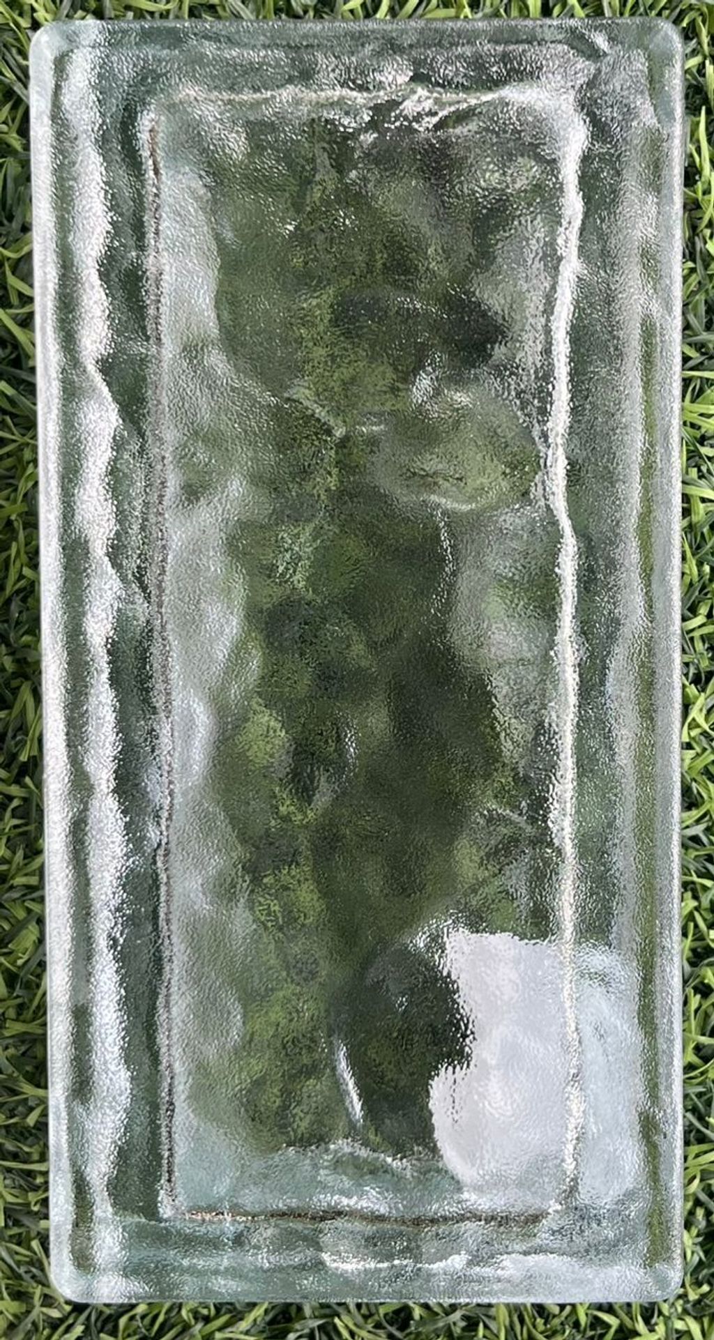 d3a13d5a-d8af-4391-b98f-9596ec1caf6f