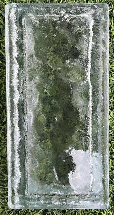 d3a13d5a-d8af-4391-b98f-9596ec1caf6f