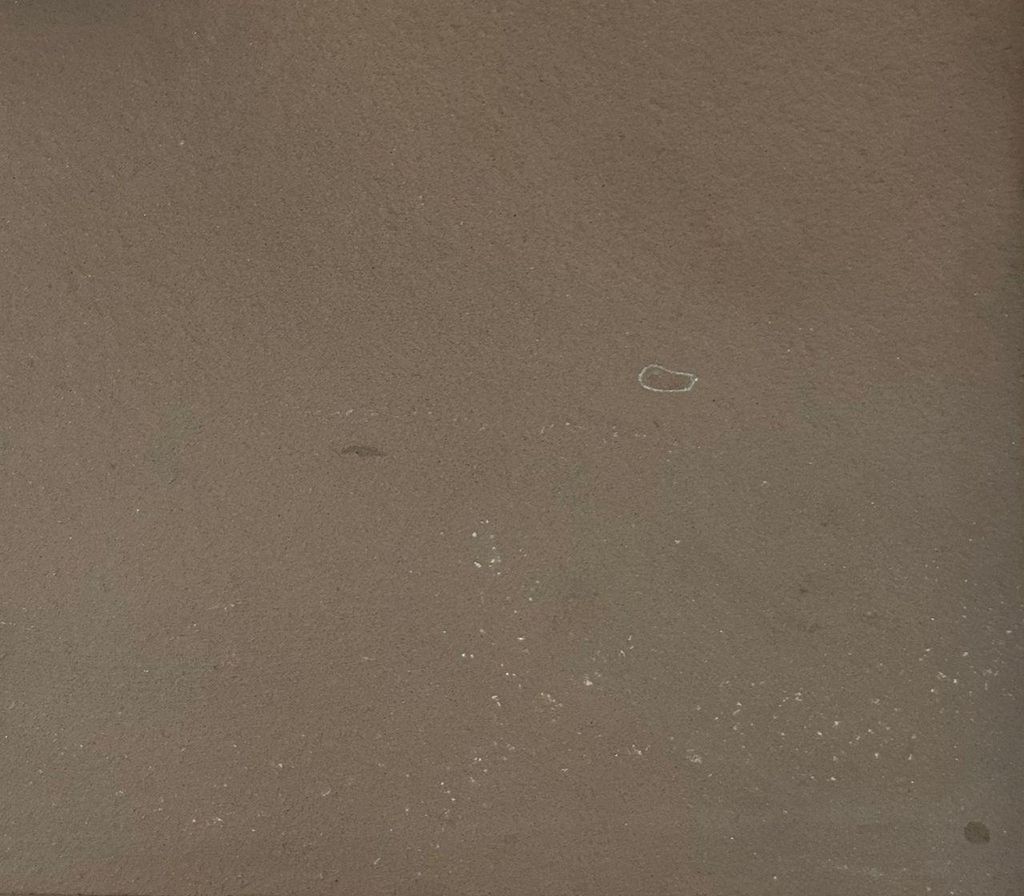 6a876d06-c76d-4cbe-914f-6131ee2ccfcc