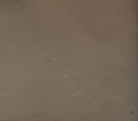 6a876d06-c76d-4cbe-914f-6131ee2ccfcc