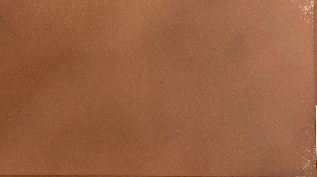 d1a753a6-2ca4-4d3e-ae5d-faa7c5e875d2