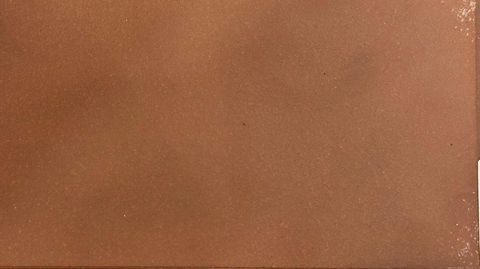 d1a753a6-2ca4-4d3e-ae5d-faa7c5e875d2