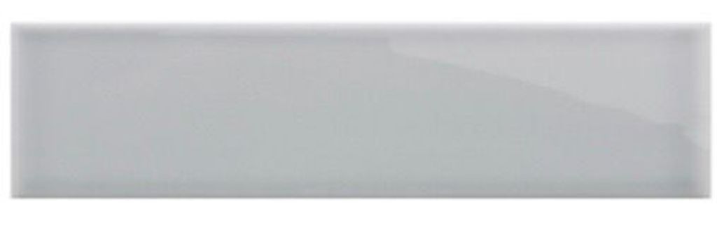 63bc0bf7-954a-4f46-a0b2-f7e88d7c7452