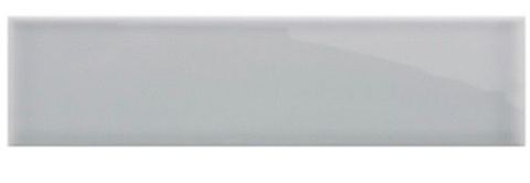 63bc0bf7-954a-4f46-a0b2-f7e88d7c7452