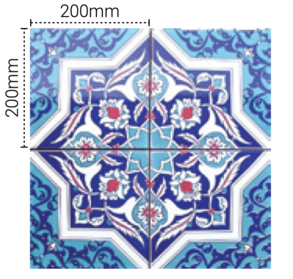 Screenshot 2026-04-18 at 2.44.02 PM