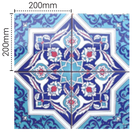 Screenshot 2026-04-18 at 2.44.02 PM