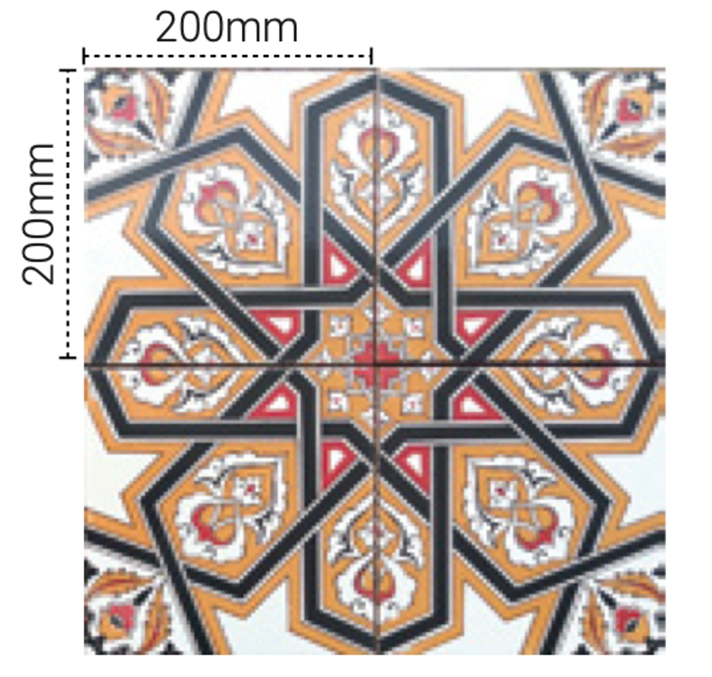 Screenshot 2026-04-18 at 2.48.48 PM