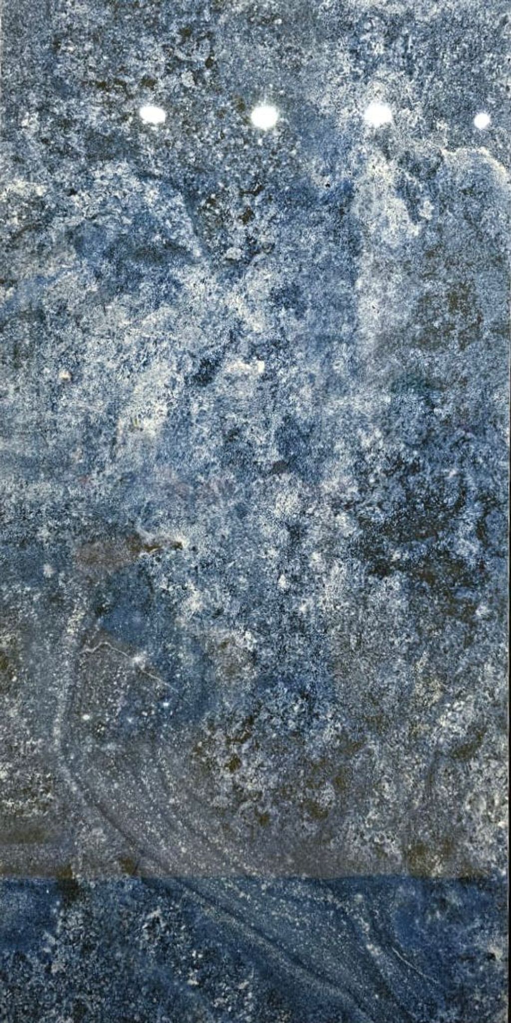 WhatsApp Image 2026-04-18 at 14.57.50