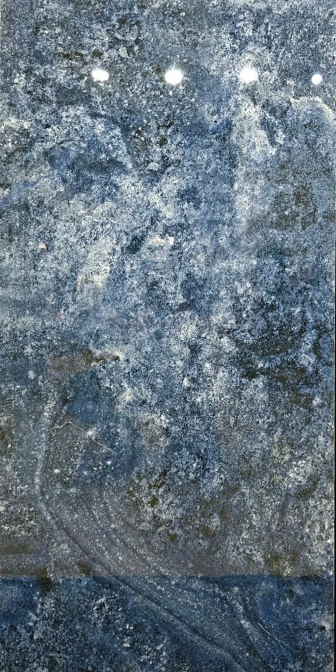 WhatsApp Image 2026-04-18 at 14.57.50