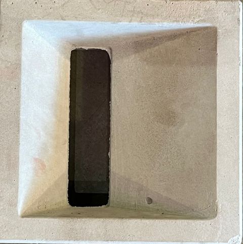 WhatsApp Image 2026-04-20 at 09.54.51