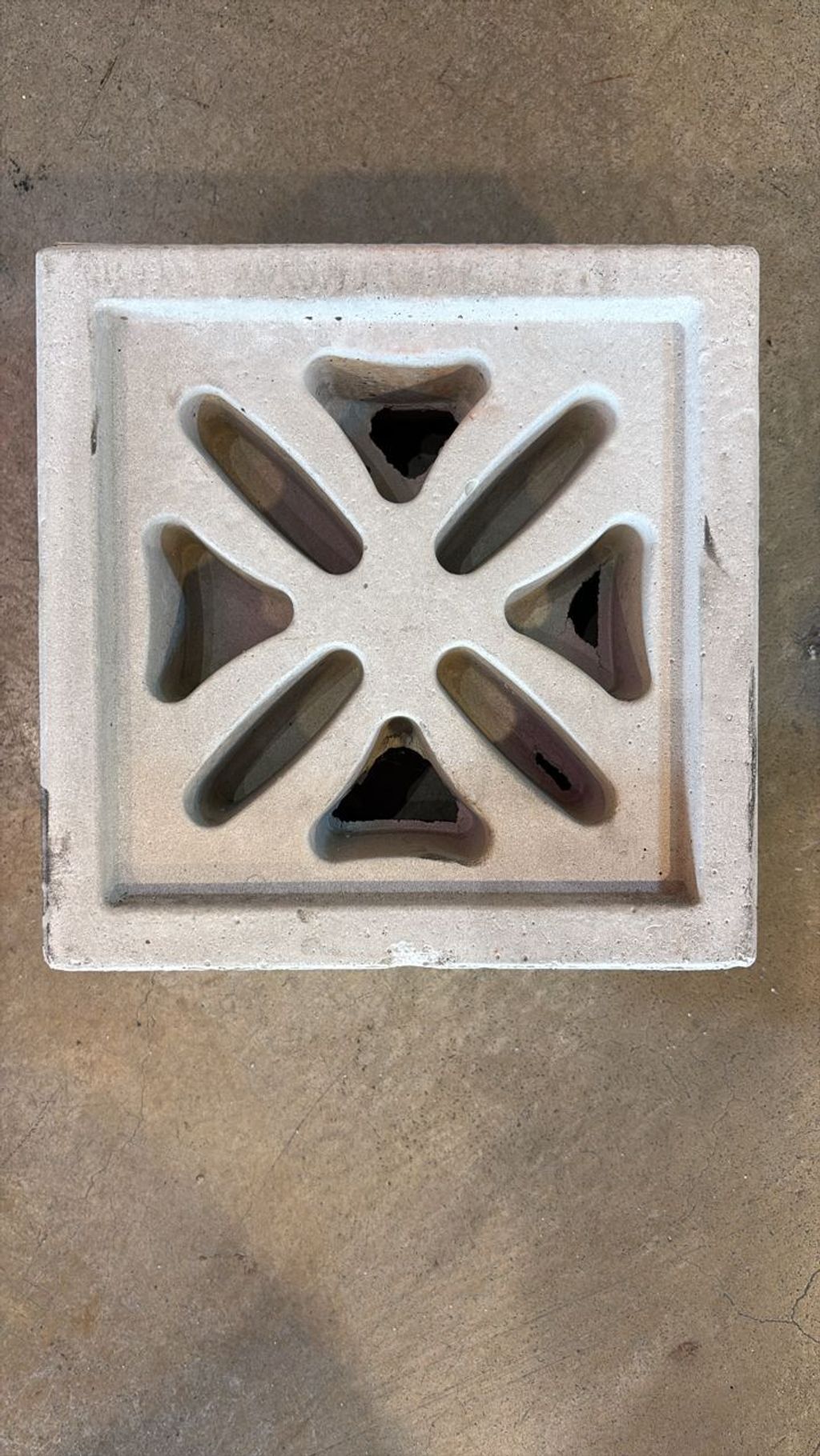 WhatsApp Image 2026-04-20 at 11.09.02