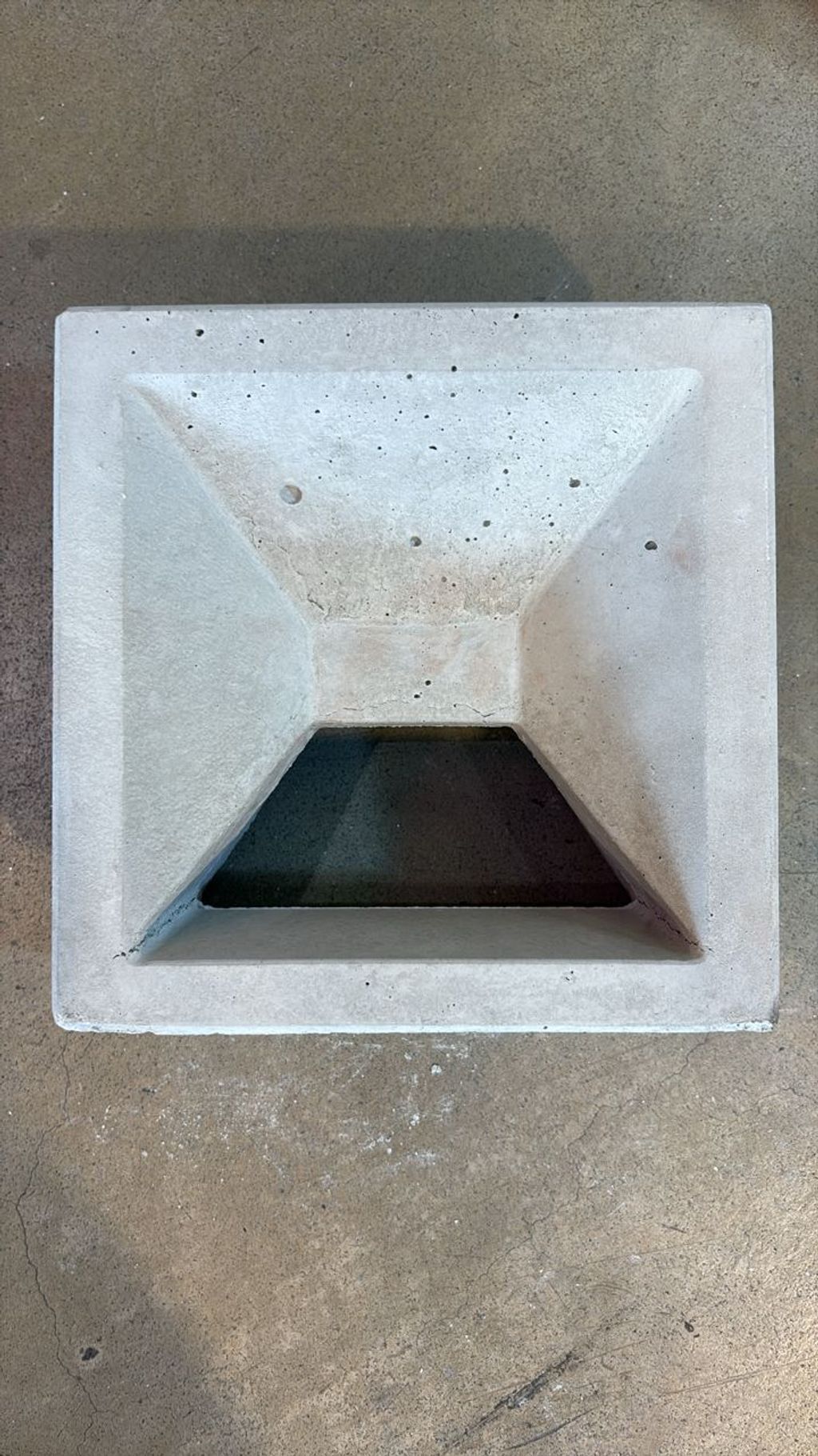 WhatsApp Image 2026-04-20 at 11.09.30