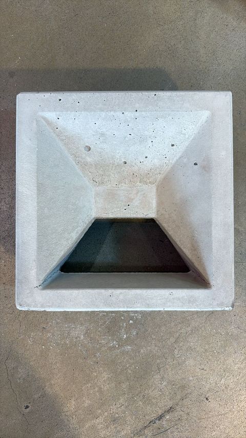 WhatsApp Image 2026-04-20 at 11.09.30