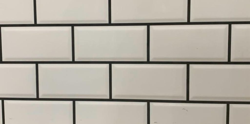 WhatsApp Image 2026-04-21 at 11.44.45