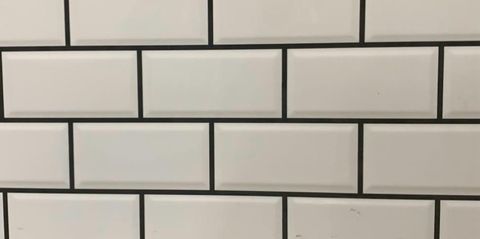 WhatsApp Image 2026-04-21 at 11.44.45