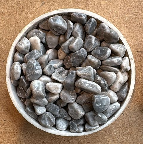 WhatsApp Image 2026-04-21 at 16.48.59