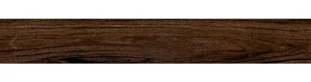 Screenshot 2024-07-05 at 10_ewq80nwxkx3j6x4lfyje_h9s5mc0q5pdvrxtpzwfz.webp