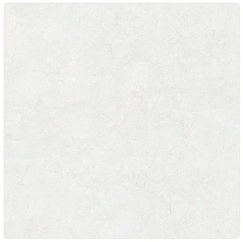 0ec40bd1-4226-4a88-adab-0d95dfc0038c