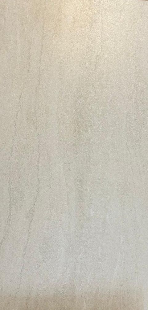 SS-TRE2NR