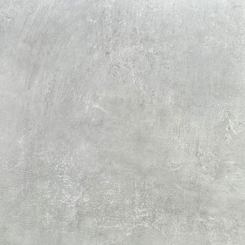 H60043