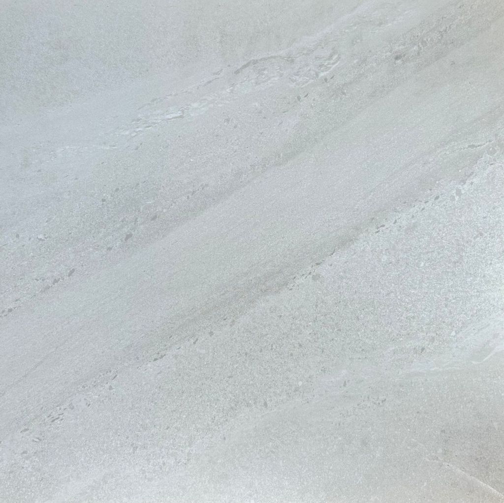 H60016P