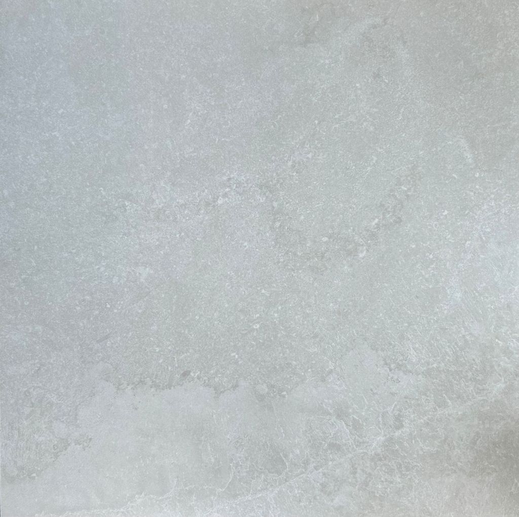 H60017P