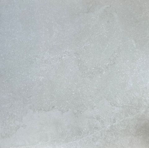 H60017P