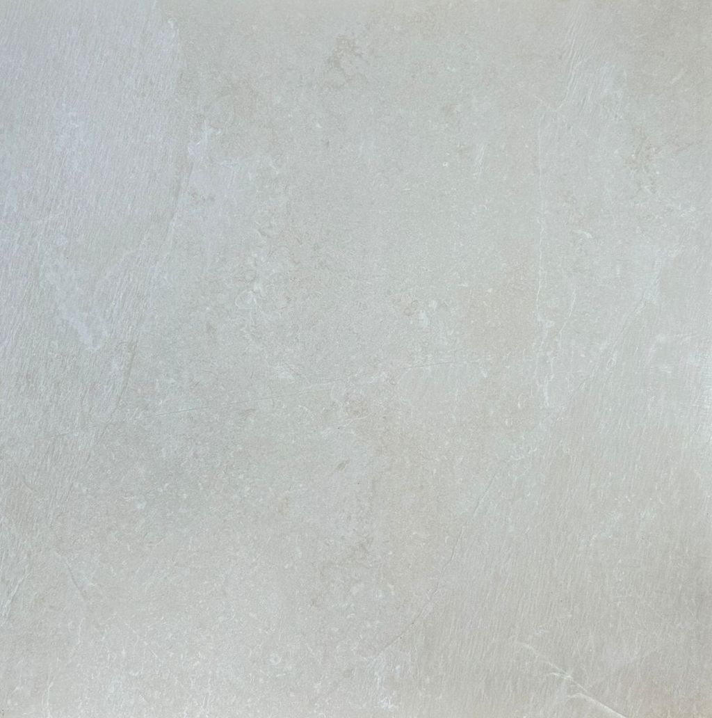 H60018P