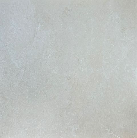 H60018P
