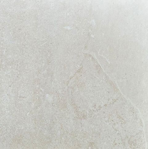 H60141