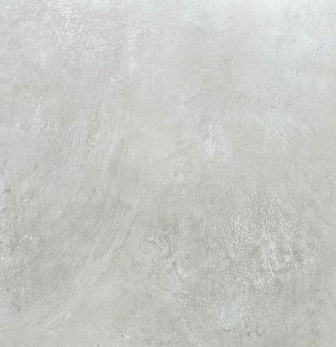 H60044