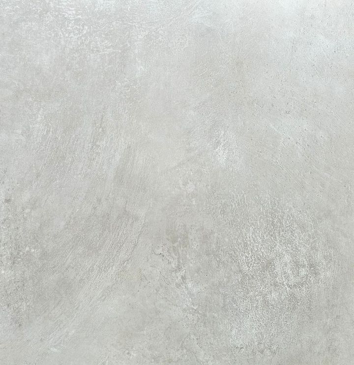 H60044