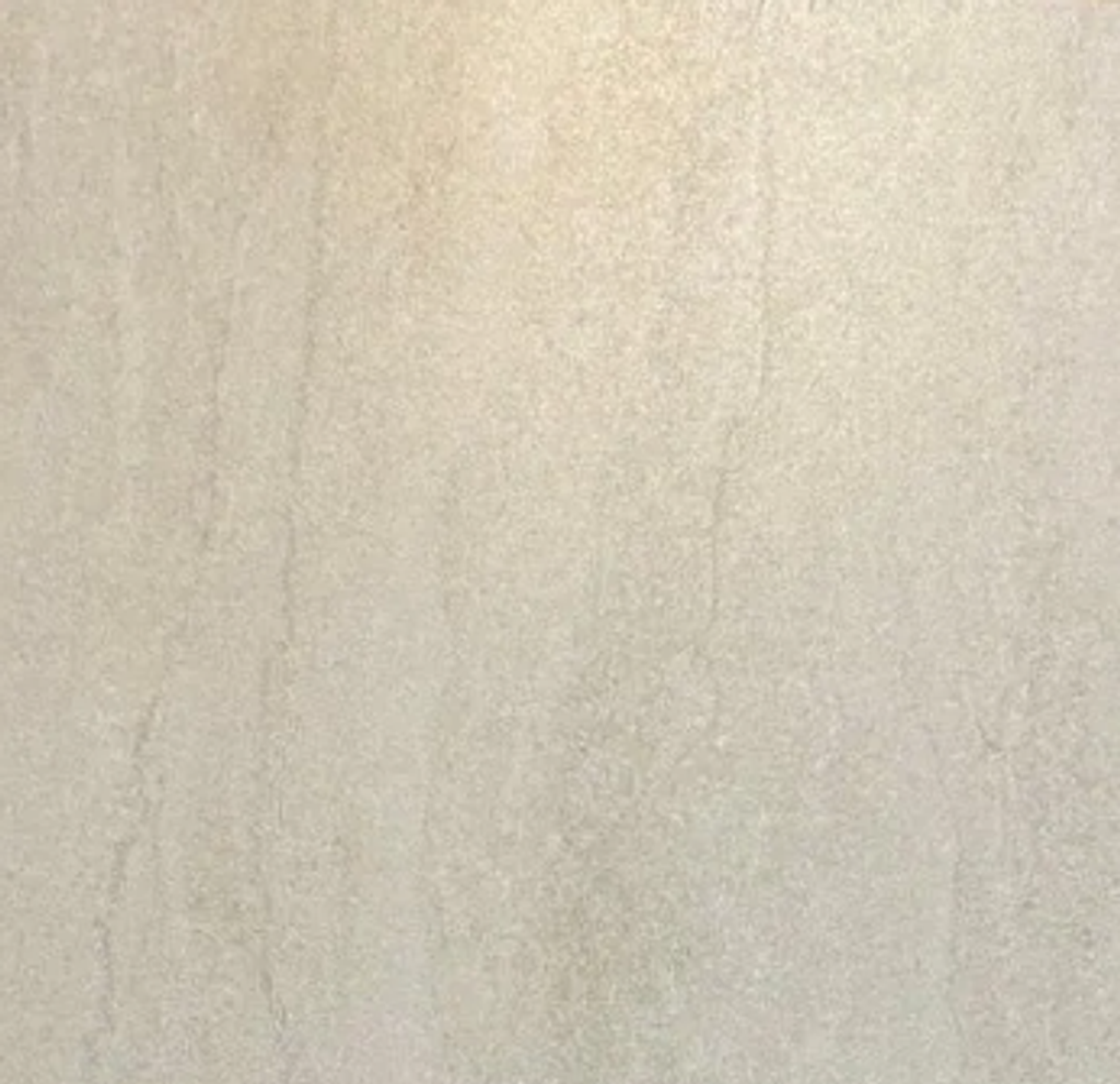 SY-TRE2NR