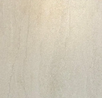 SY-TRE2NR