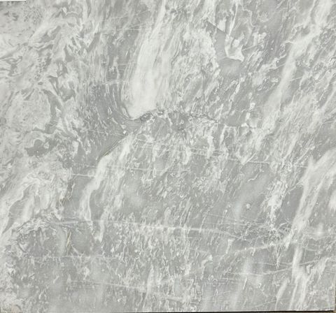 Karma White Marble