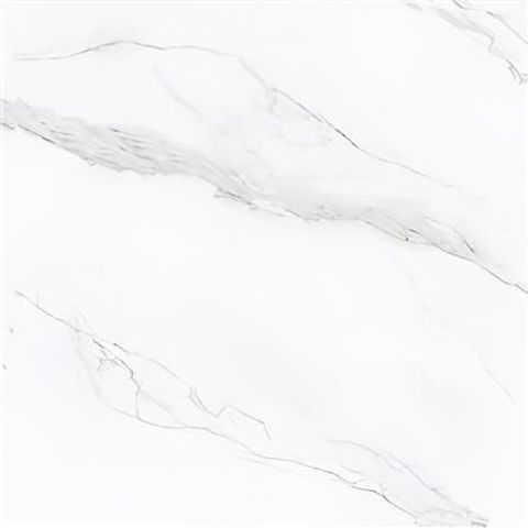 f76eecbf-f96e-4f3a-84e9-655436795743