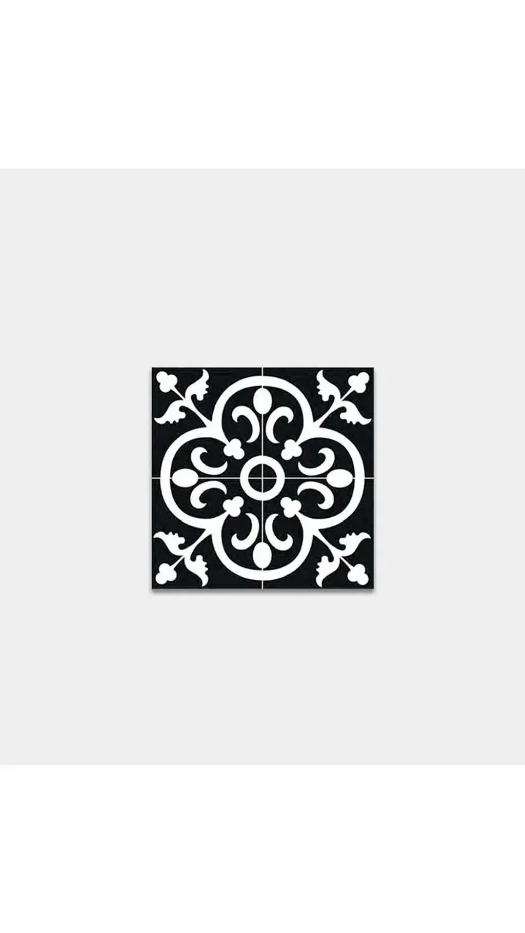 MVG707-20X20CM_e8qga5w5fh3eiiuvd9uf