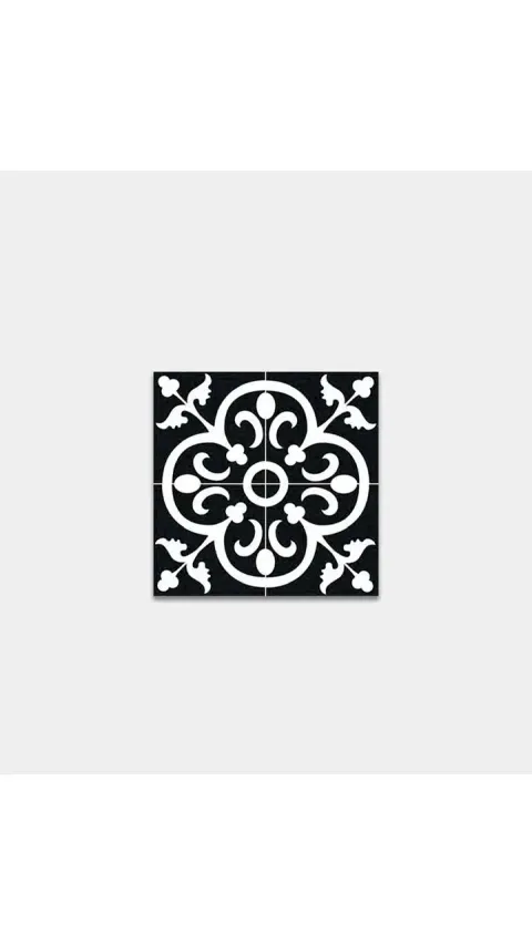 MVG707-20X20CM_e8qga5w5fh3eiiuvd9uf